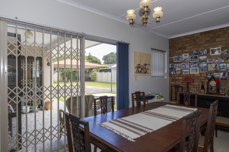 3 Bedroom Property for Sale in West Bank Eastern Cape